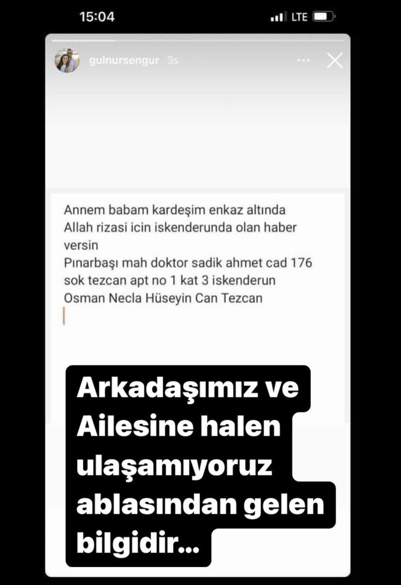 koray_berkk's tweet photo. https://t.co/cFio0Uool9