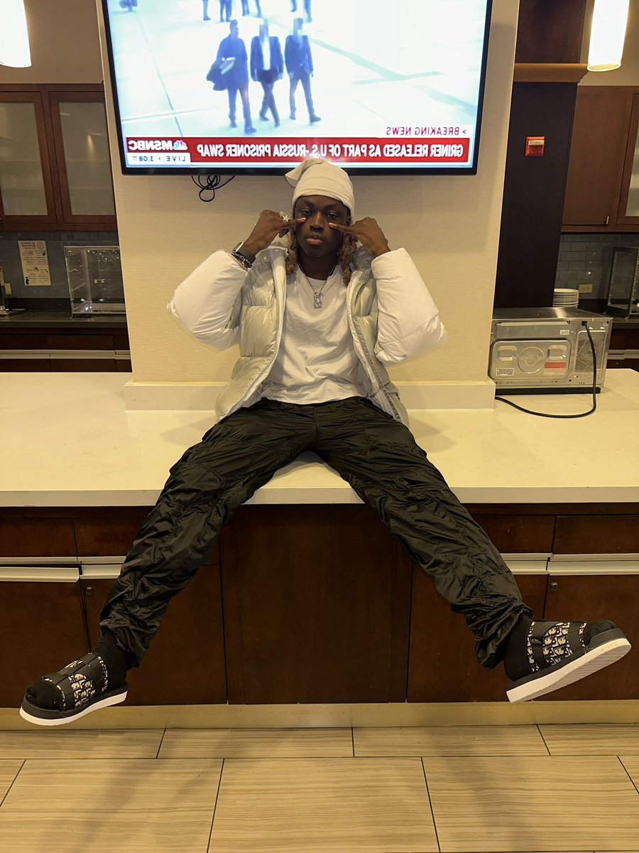 ⍣✧nroC tweet media