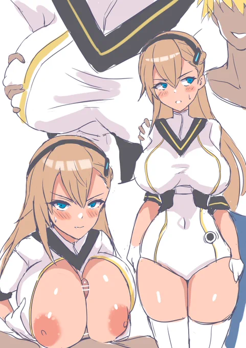 すけぶWIP 