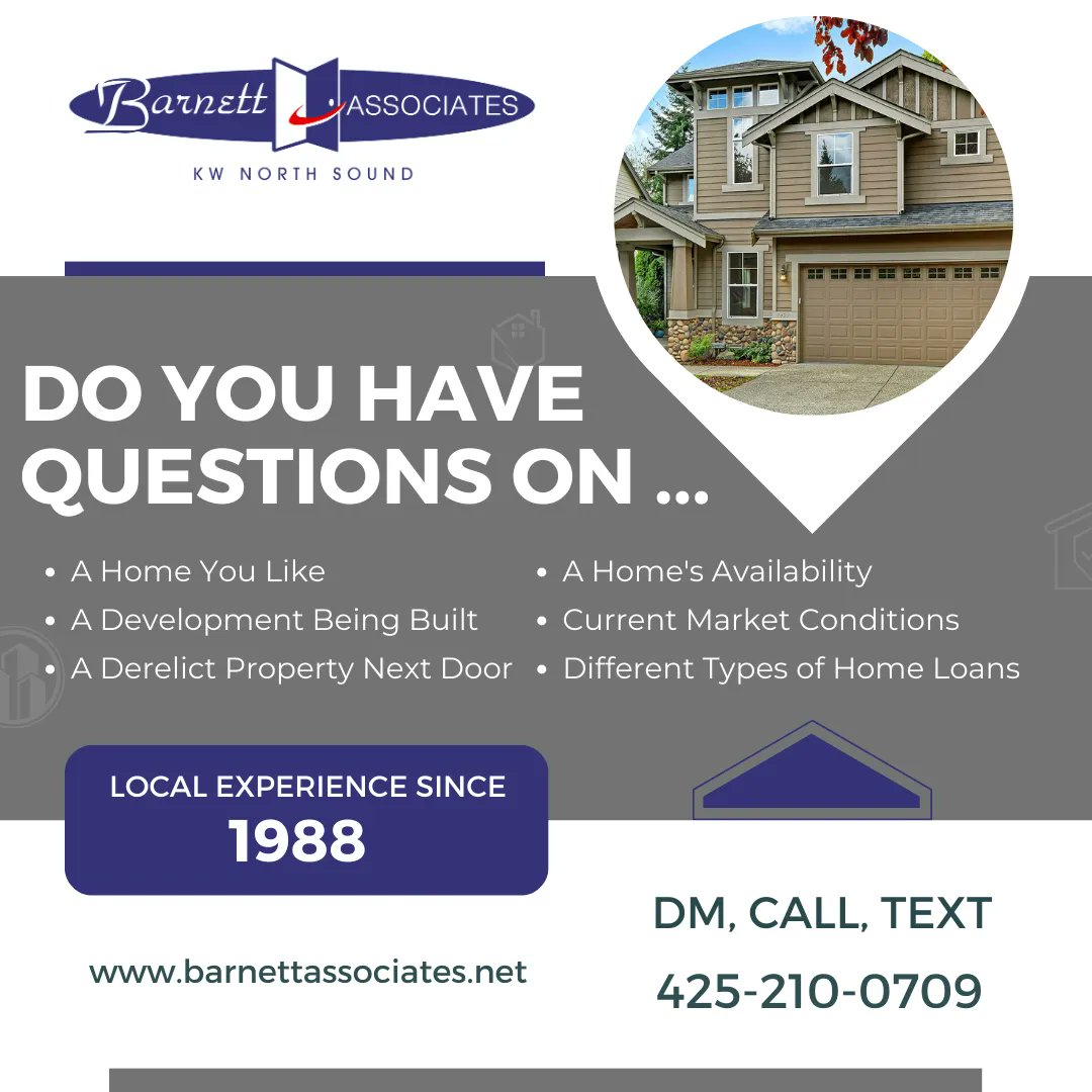 SnoCo Living tweet media