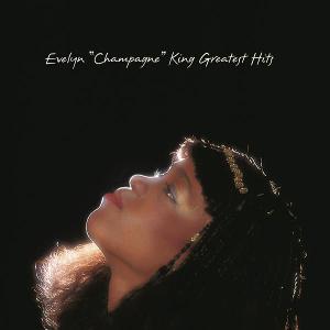 | #EvelynChampagneKing | A͟ T͟ᴀ͟ʙ͟ʟ͟ᴇ |
🌟 Love Come Down 🌟

itunes.apple.com/us/album/love-…
Evelyn 'Champagne' King Greatest Hits