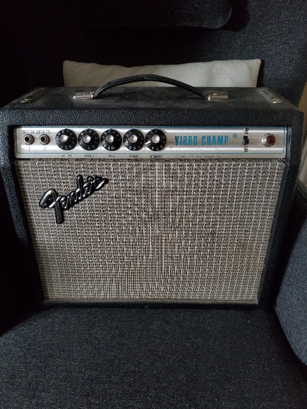 Solo Guitars tweet media