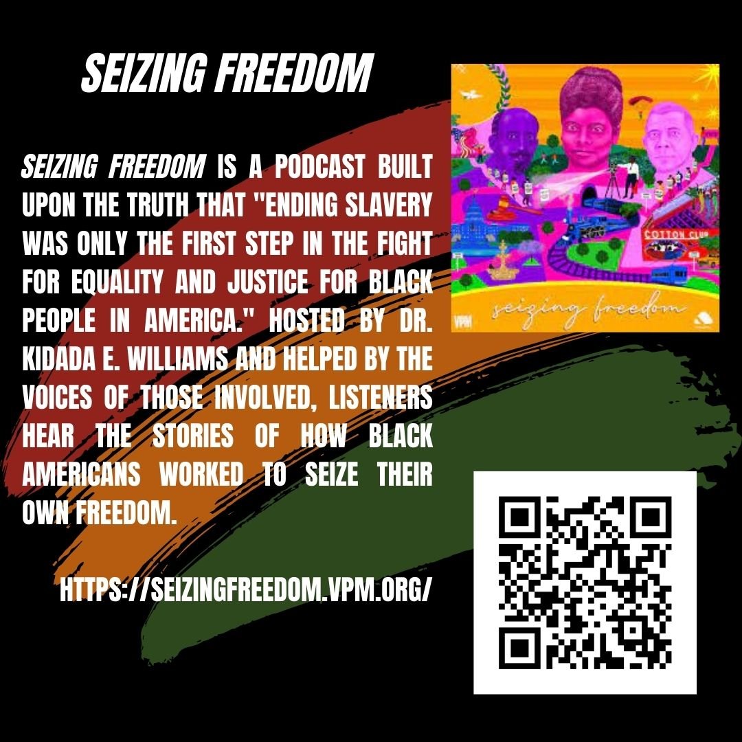 WVUHonorsLLC tweet media