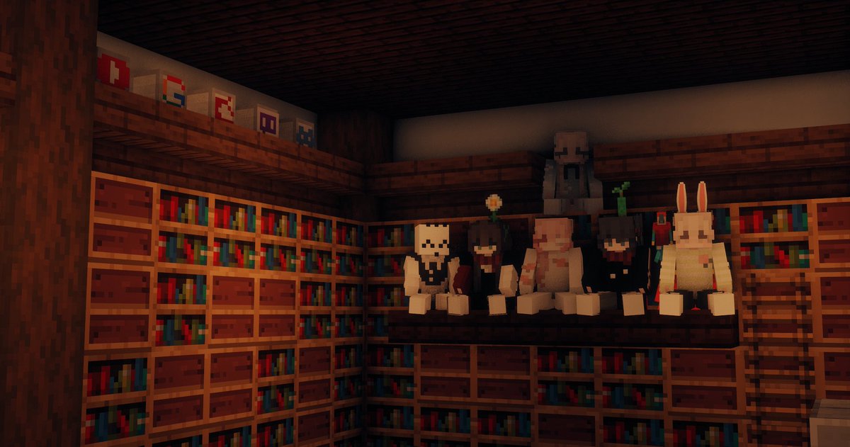 하리보 (@hiaribo0) on Twitter photo 