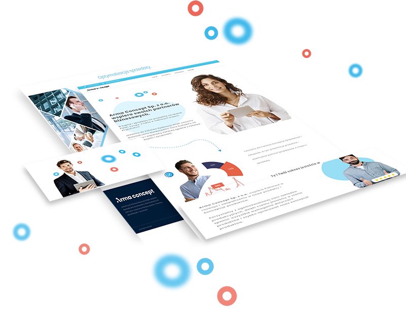 Twoja Strona tweet media