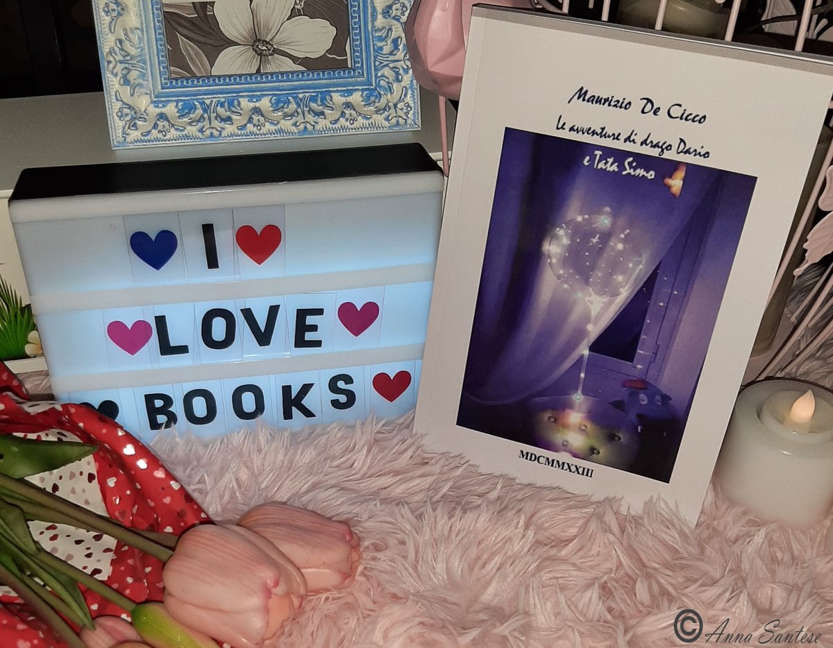 Annas Creative Style tweet media