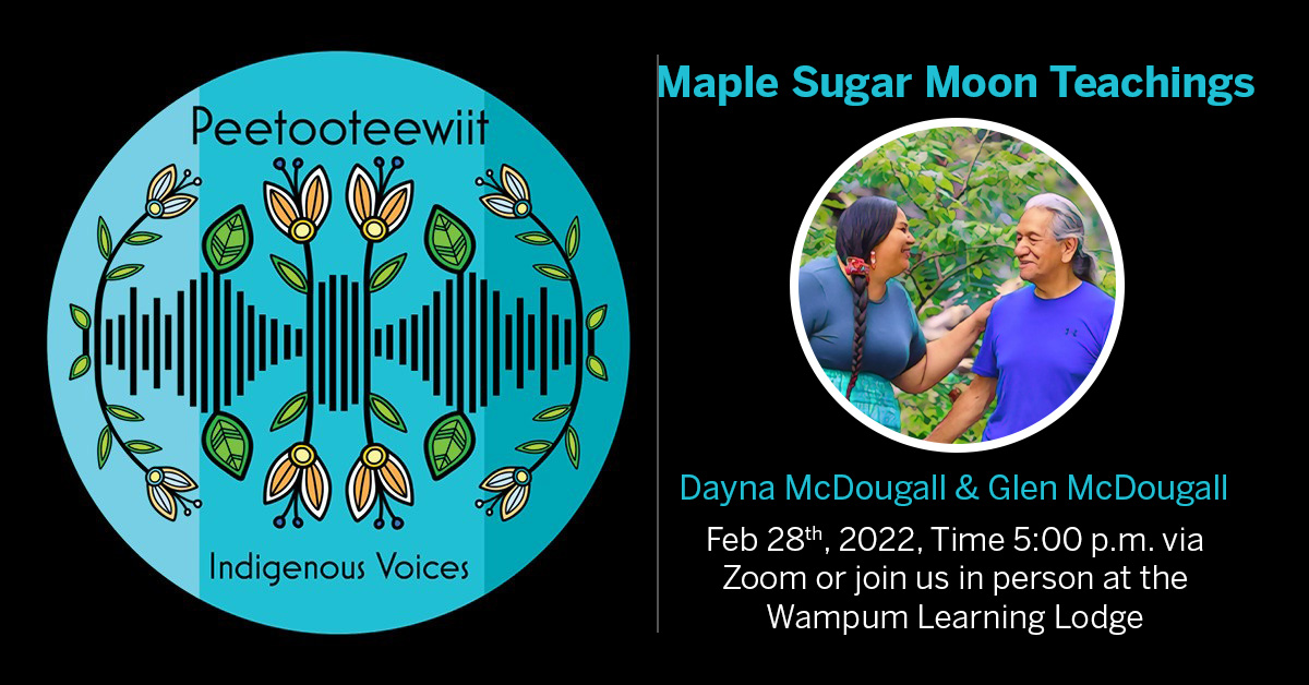 Western University on Twitter "RT westernuOII Join us at the Wampum