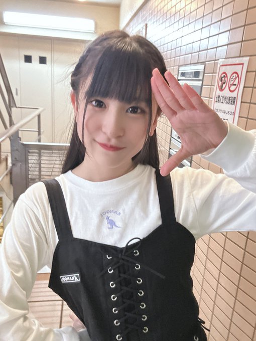 Twitterのコスプレ画像29