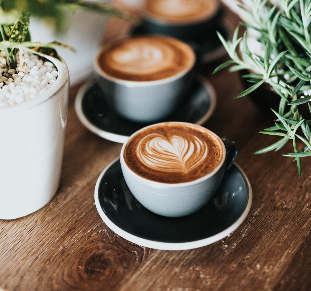 WorkingWellDr's tweet photo. Check out my latest blog - https://t.co/rGriz1qvOS - and let me know what you have decided to quit? 
I decided on fully leaded coffee☕️😁

#quitting #areyouaquitter? https://t.co/j8O84pWnlu
