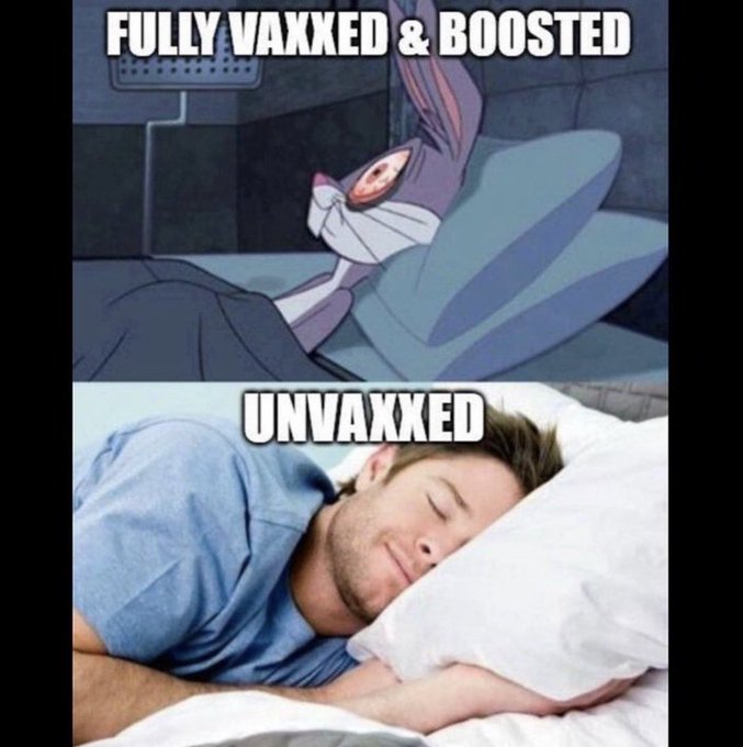 FoSp5P9XgAUwHBq?format=jpg&name=small