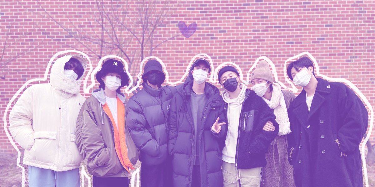 debo⁷ 🌸 tweet media