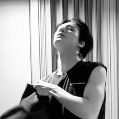 ── Slxty Captain
      Markno Oneshoot Au 🔞

      Keuntungan yang Marka dapatkan atas penawaran Jendra yang akan melakukan apapun untuk mempertahankan posisinya.

©. aarevann , cw // nsfw , degrading