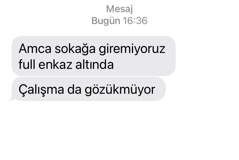 General şükrü kanatlı mahallesi Gençlik caddesi Taşçıoğlu apartmanı No 27/1  ANTAKYA/HATAY