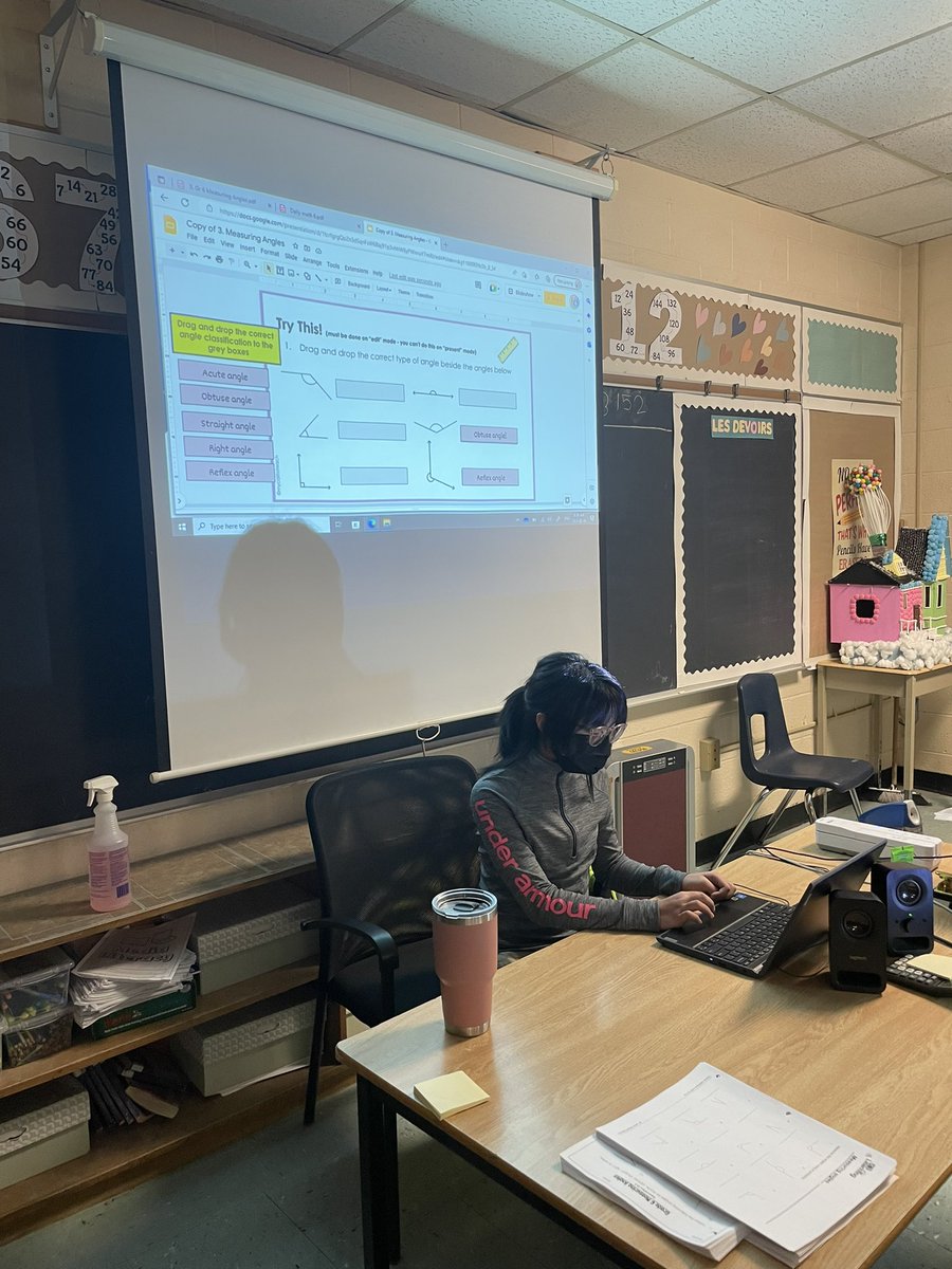 6PGators's tweet photo. Reviewing different types of angles! https://t.co/mAw3RhKolH