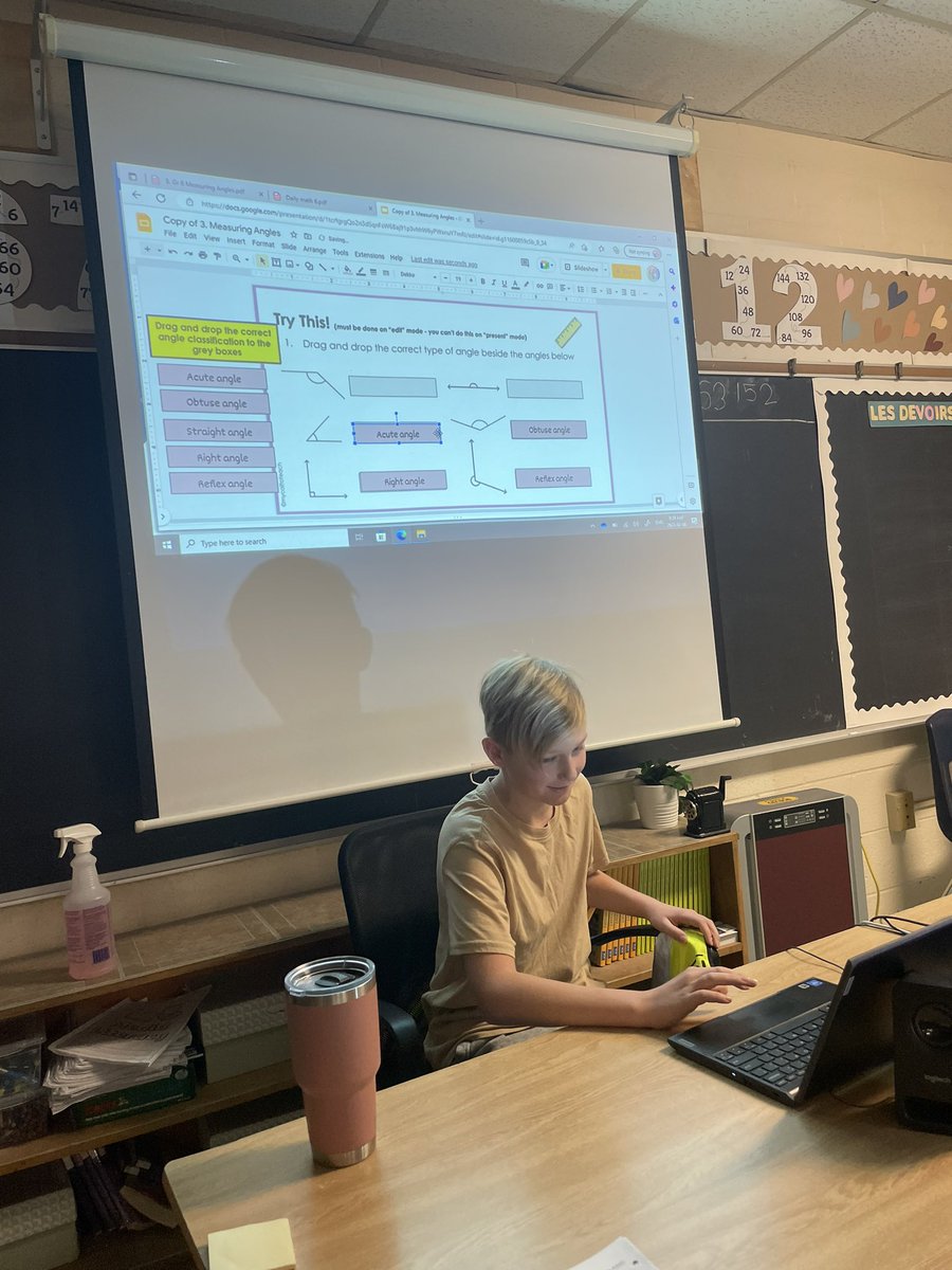6PGators's tweet photo. Reviewing different types of angles! https://t.co/mAw3RhKolH