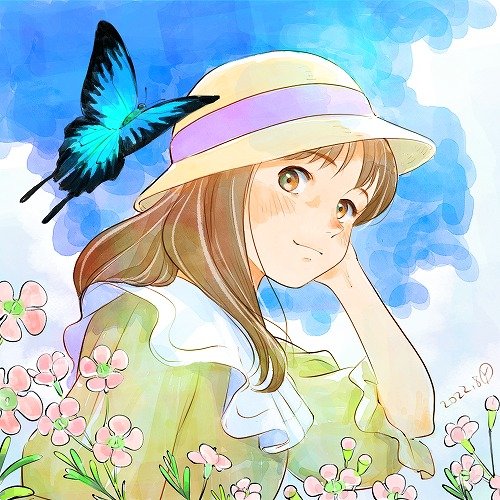 南の虹のルーシー - Search / X 南の虹のルーシー - Search / X