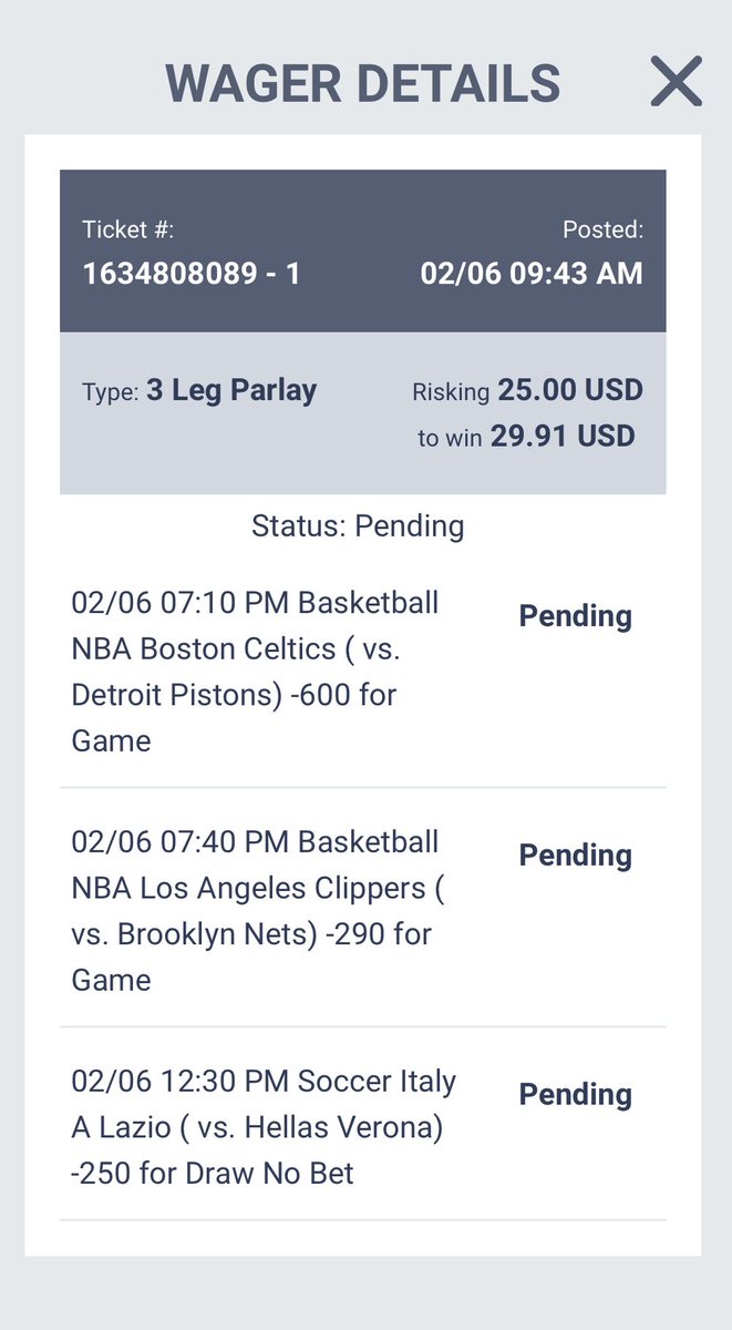 Do you know I’m on that day 1 in <a href="/CoffPlaysFr/">Coff</a> we trust lets have a day