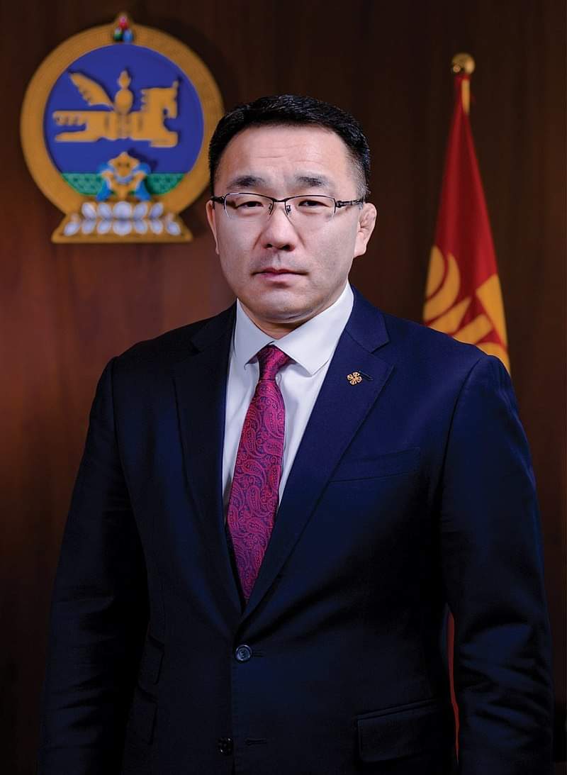 Энийг өнөөдөр Өвөрхангайн сэлгээнд суулгах байсийн. #Алтанцом