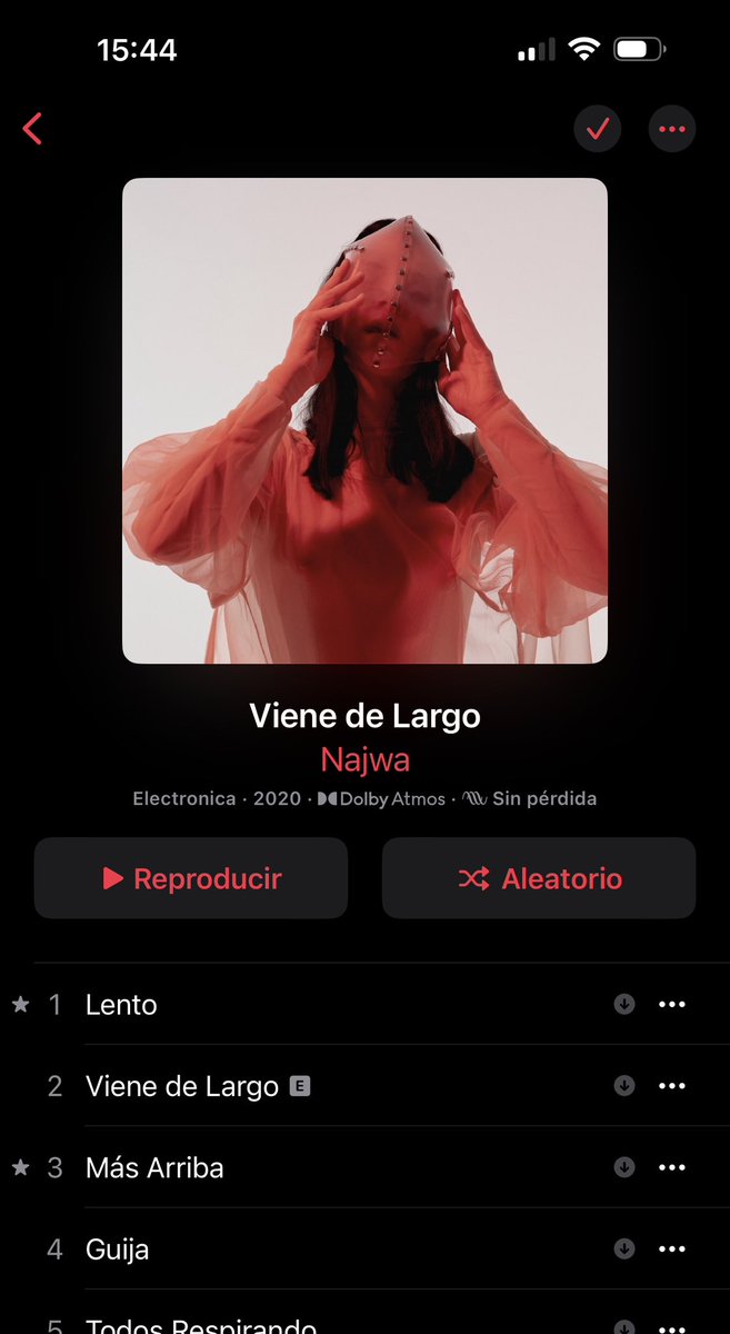 Prepandemia….voy a volver a escucharlo!!!!!! TODOS RESPIRANDO EL MISMO AIRE A LA VEZ