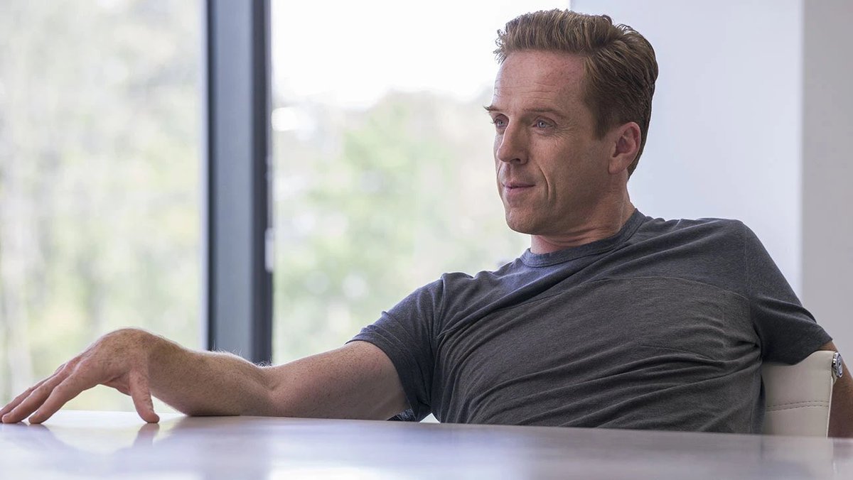 DiscussingFilm's tweet photo. Showtime is planning multiple ‘BILLIONS’ spin-offs, including ones titled ‘MILLIONS’ and ‘TRILLIONS’.

(Source: https://t.co/28m5g6qYbv) https://t.co/fra1i5QKe7