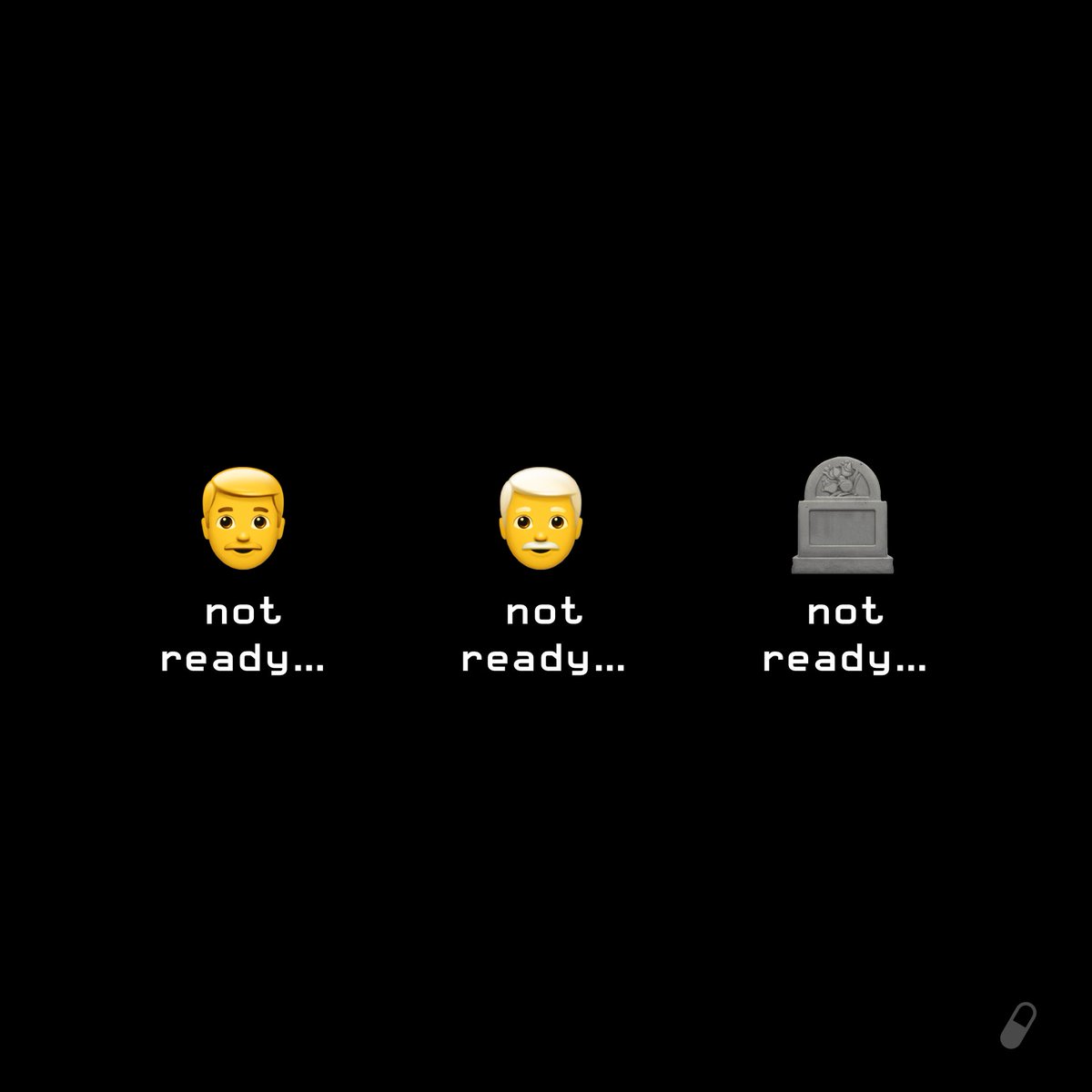 creativeneoscom's tweet photo. “If we wait until we’re ready, we’ll be waiting for the rest of our lives.”
- Lemony Snicket https://t.co/6AvYoVV0aZ