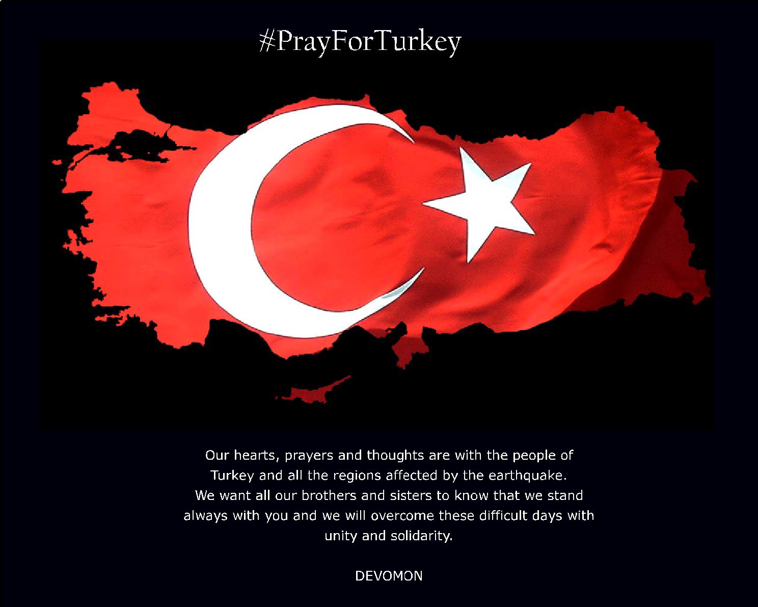 Sami (@SCY322) / Twitter