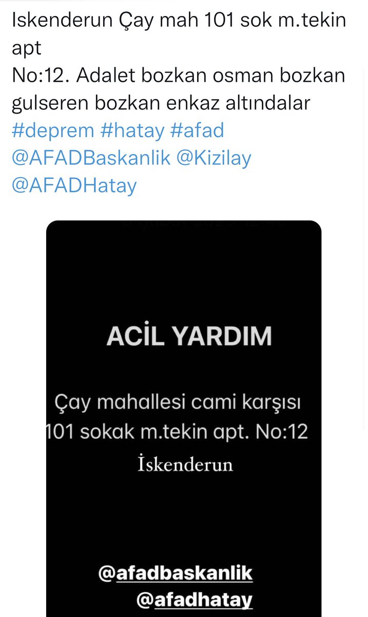 Zeyno0's tweet photo. @haluklevent https://t.co/4AveM3tQ5M