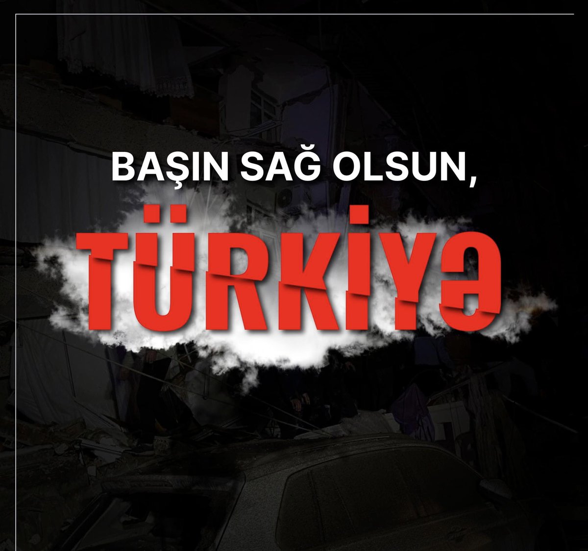 parvin_aydin's tweet photo. #BasinsagolsunTurkiye https://t.co/psMFURnvDy