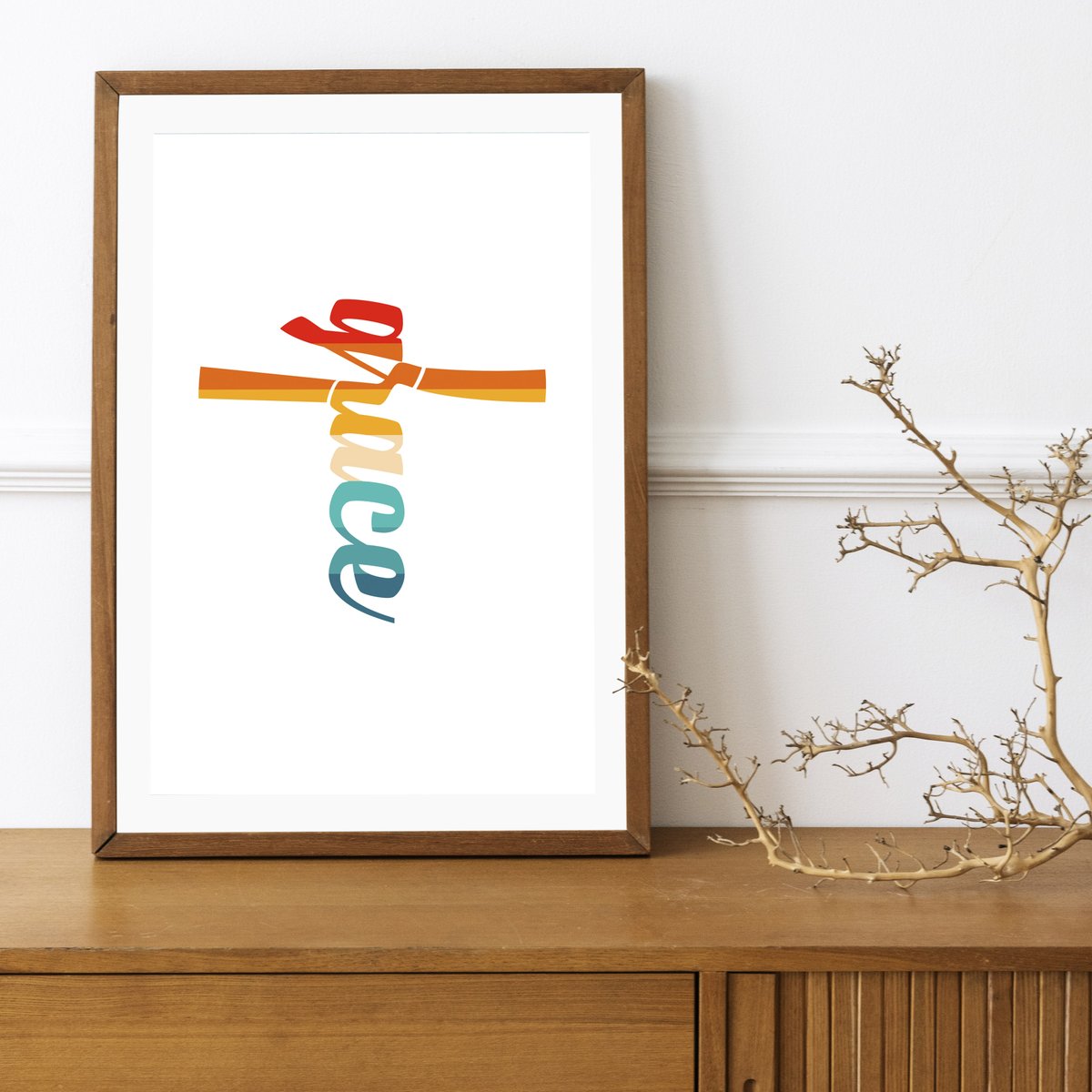 Michelle Maureen tweet media