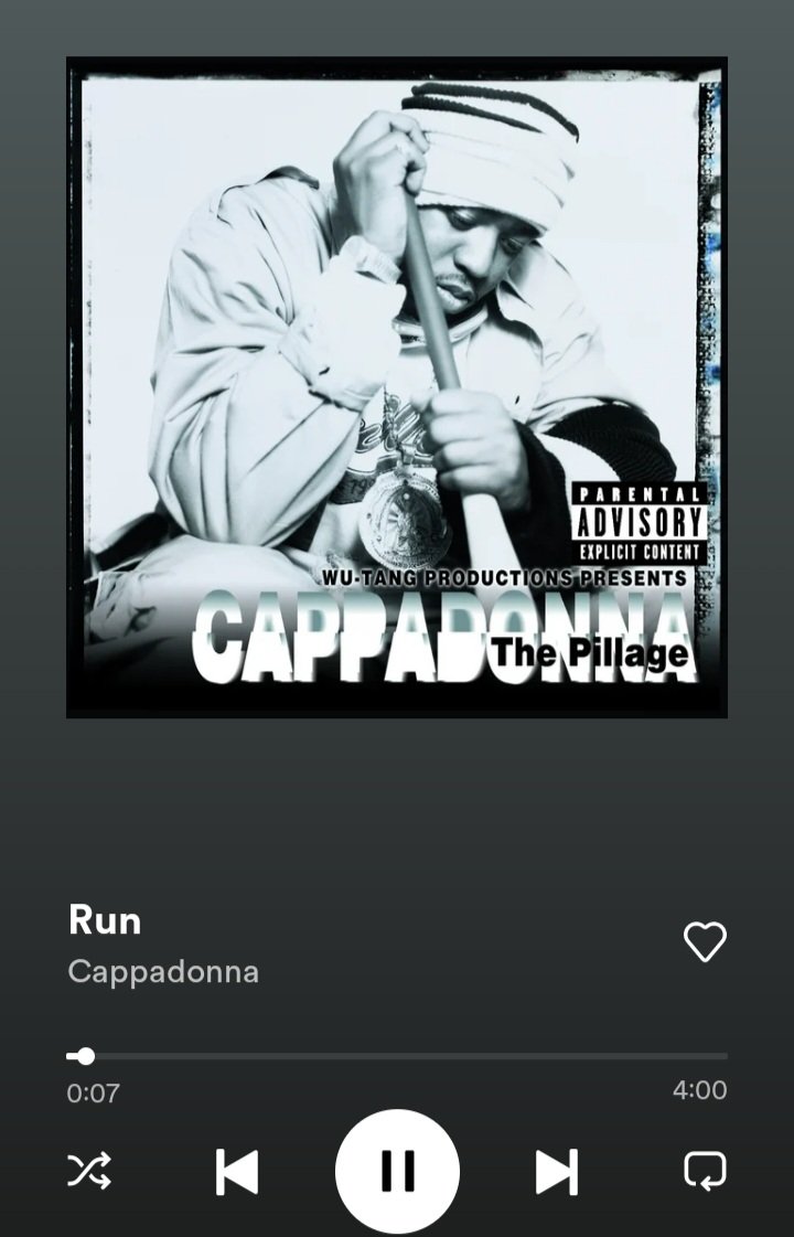 |E-MAJOR| tweet media