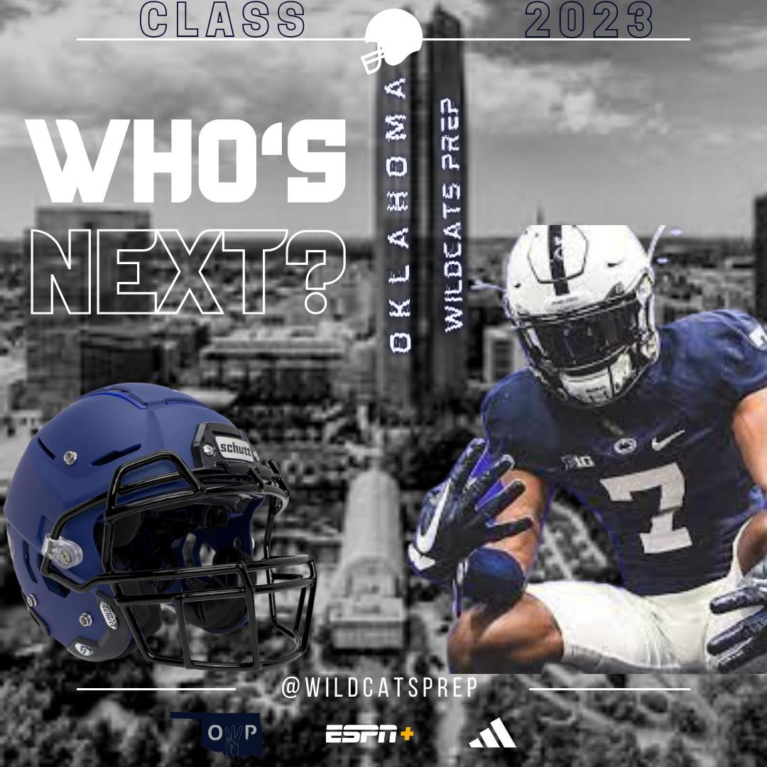 Coach Chapple tweet media