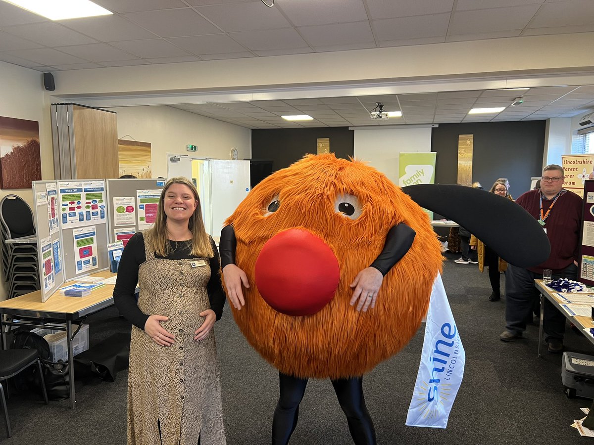 MrsJDunham's tweet photo. Our Family Wellbeing Fayre is well underway with Shine Lincolnshire, @LincsBOSS @Rainbow_Stars1 @LPFTNHS @s2c_Lincs Come along and see how we can help @Winchelsea1 https://t.co/n6g4grpf2H