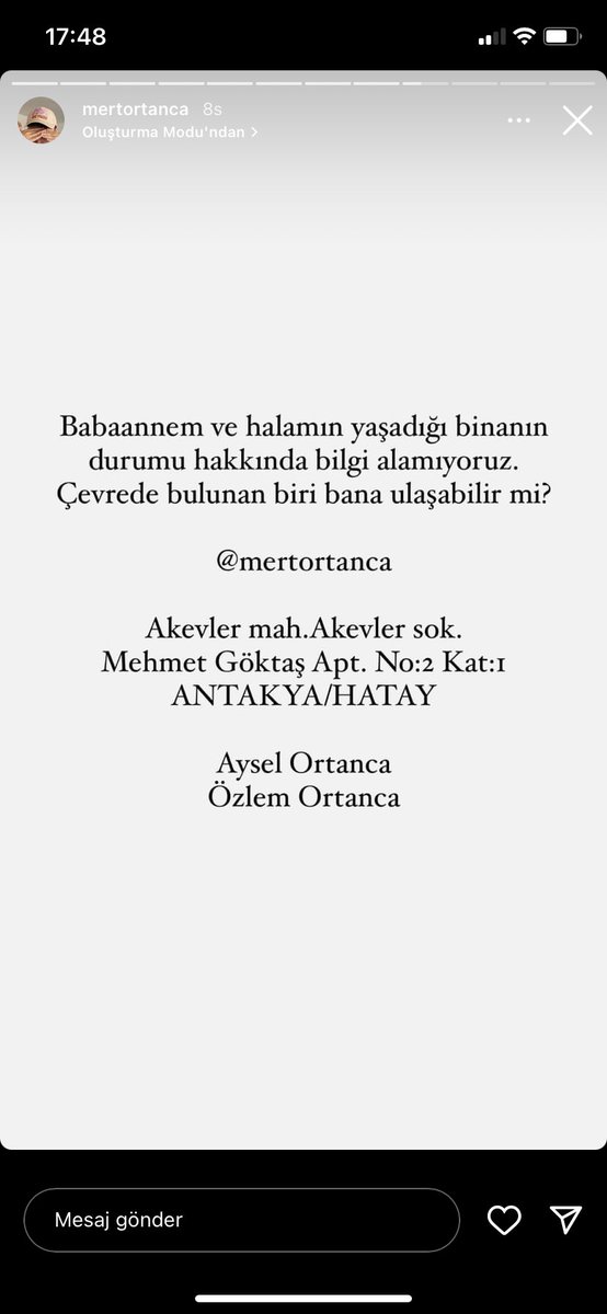 irmobal_ tweet picture