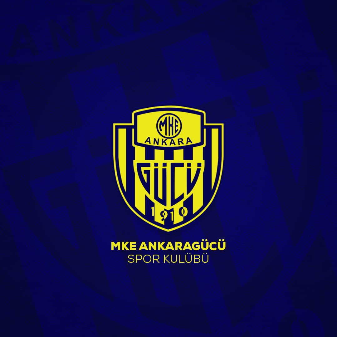 Mağazamızda bulunan bütün atkı, bere, sweatshirt, mont vb. ürünler depremzedelere ulaştırılmak üzere Tandoğan tesislerimize yönlendirilmiştir. 

Ankara'yı ve Ankaragücü taraftarlarını, depremden etkilenen tüm vatandaşlarımızın yanında olmaya davet ediyoruz.