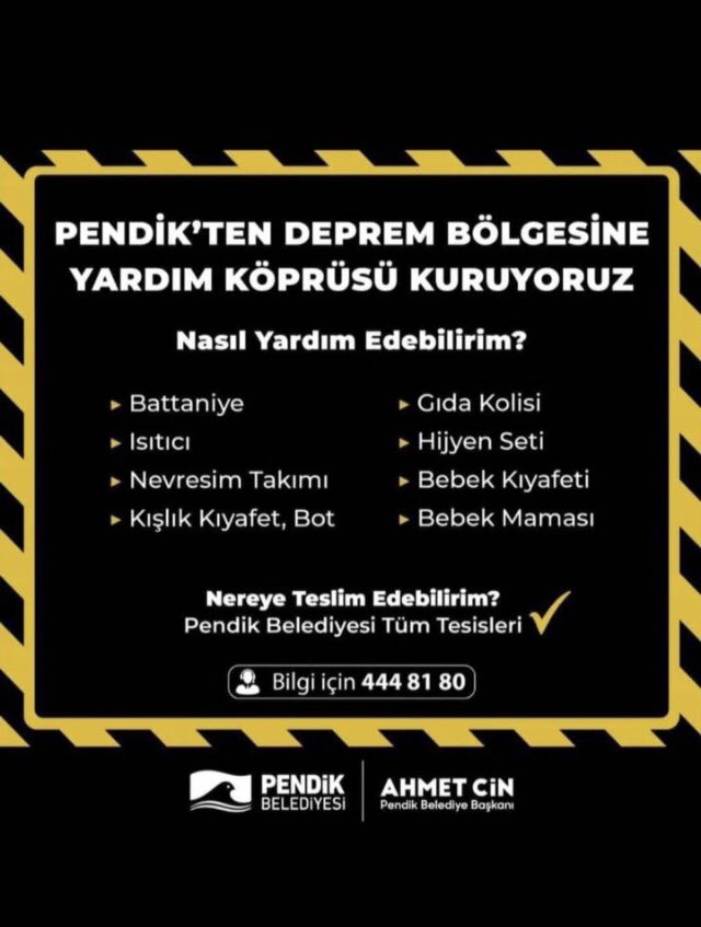 Hayatını kaybeden insanlarımıza rahmet diliyorum.Yaralılara acil şifalar dilerim.Gün birlik günüdür.Rabbim milletimize bir daha böyle acılar yaşatmasın.