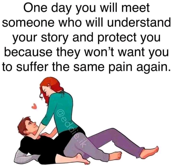 CTrapco's tweet image. 