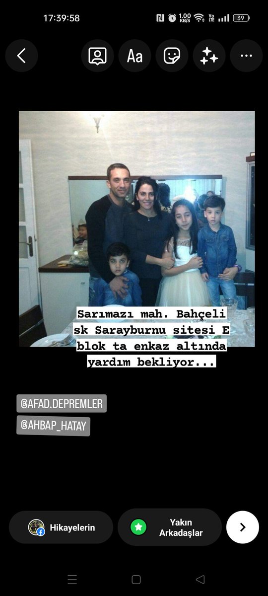 _osm_dmn's tweet photo. @orhanaydin6 https://t.co/uvLomgII1G