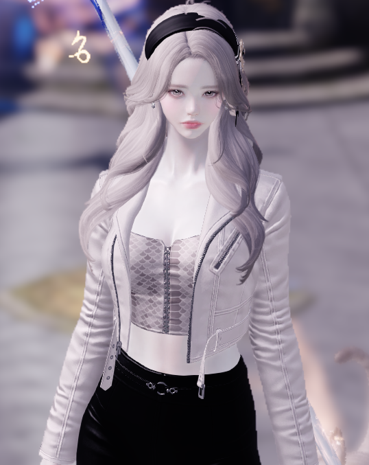 에포나 가챠하다가 두툼한 금괴나와서
나에게 주는 셀프 뽀찌🐷