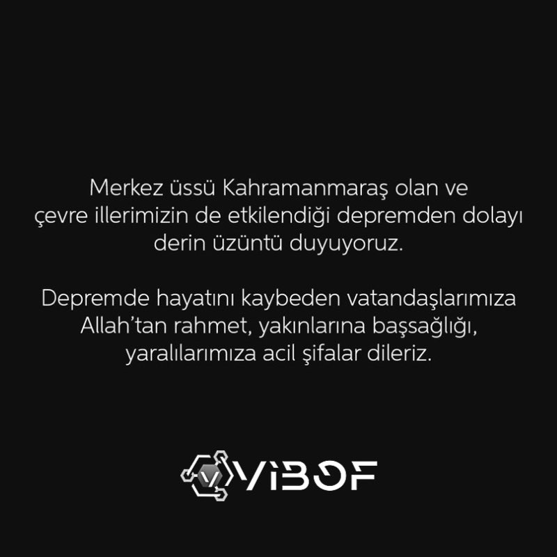 VibofTurkiye's tweet photo. https://t.co/RhcqVsqeDR