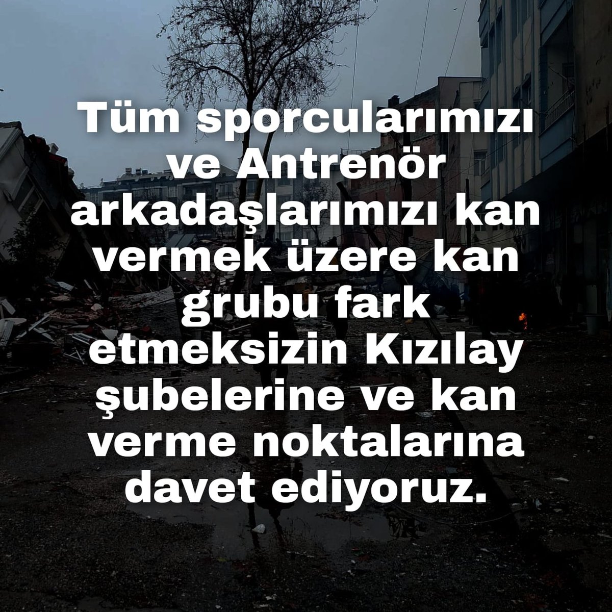 Murat PAZAN (@murat_pazan) on Twitter photo 