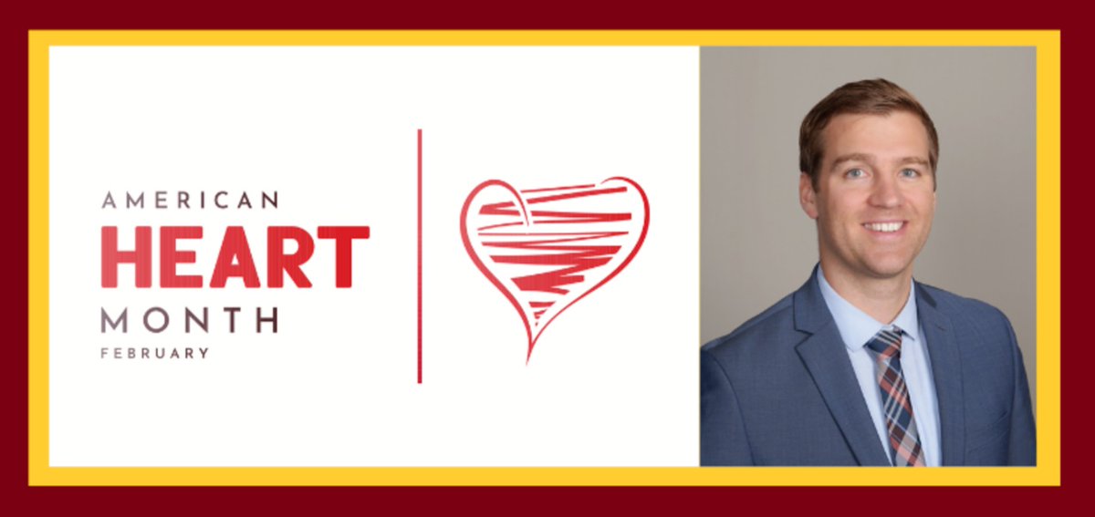 UMN Medical School tweet media