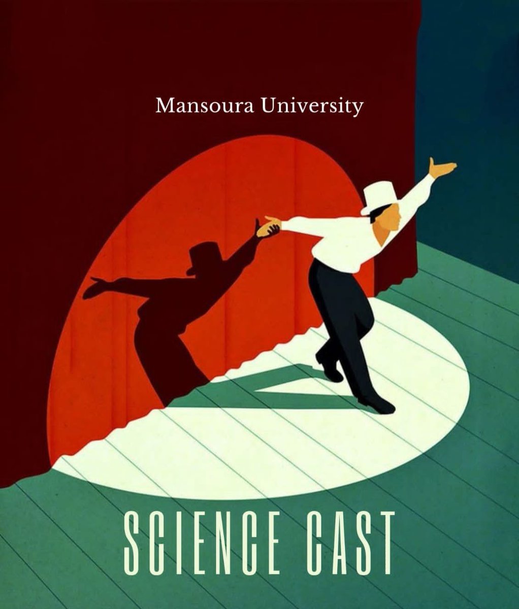 جمهور علوم العظيم 🔥🔥
مع بداية تيرم جديد بتجربة جديده 🤝♥️
🗣يعلن كاست علوم عن فتح باب المشاركه للعيلة ،  مهما كانت موهبتك تقدر تستغلها معانا  و لو فاكر انك مش موهوب  فمش هتقدر تعرف دا غير لما تجرب👍
اشترك دلوقتى و هنتواصل معاك✌🏻 
من خلال الفورم في اول كومنت 👇🏻
#كاست_علوم