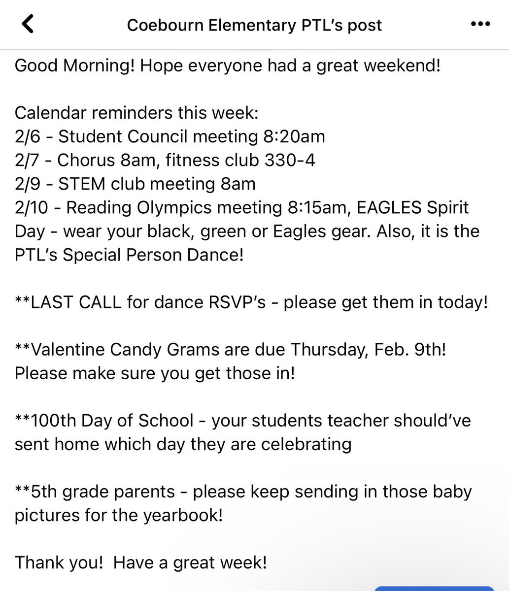 CoebournPTL (@coebournptl) on Twitter photo 