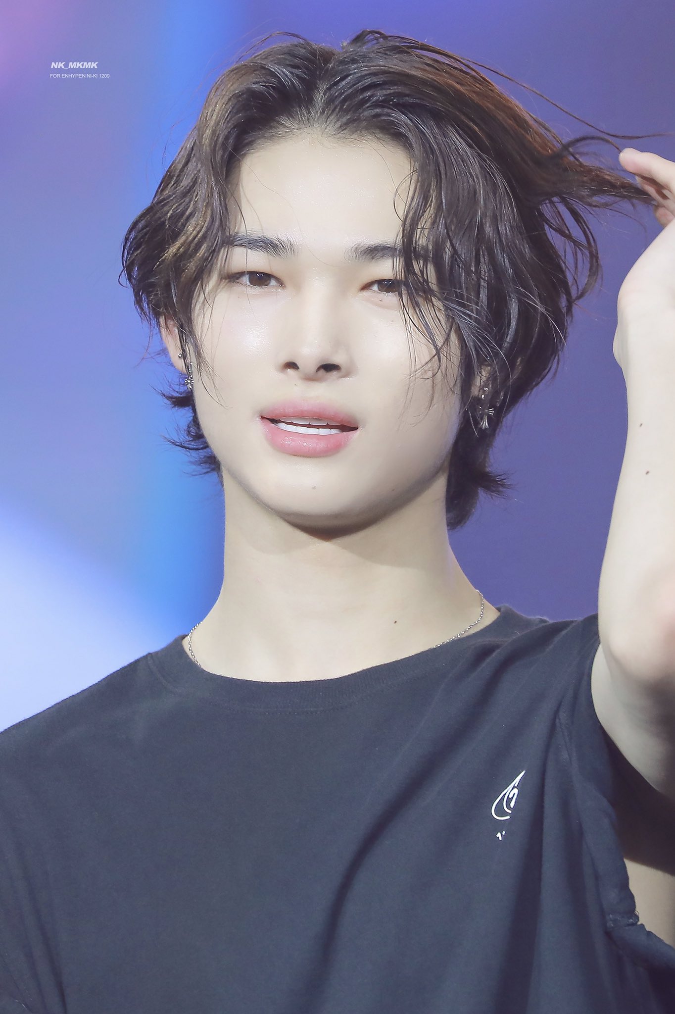 ENHYPEN FANSITE on X: 
