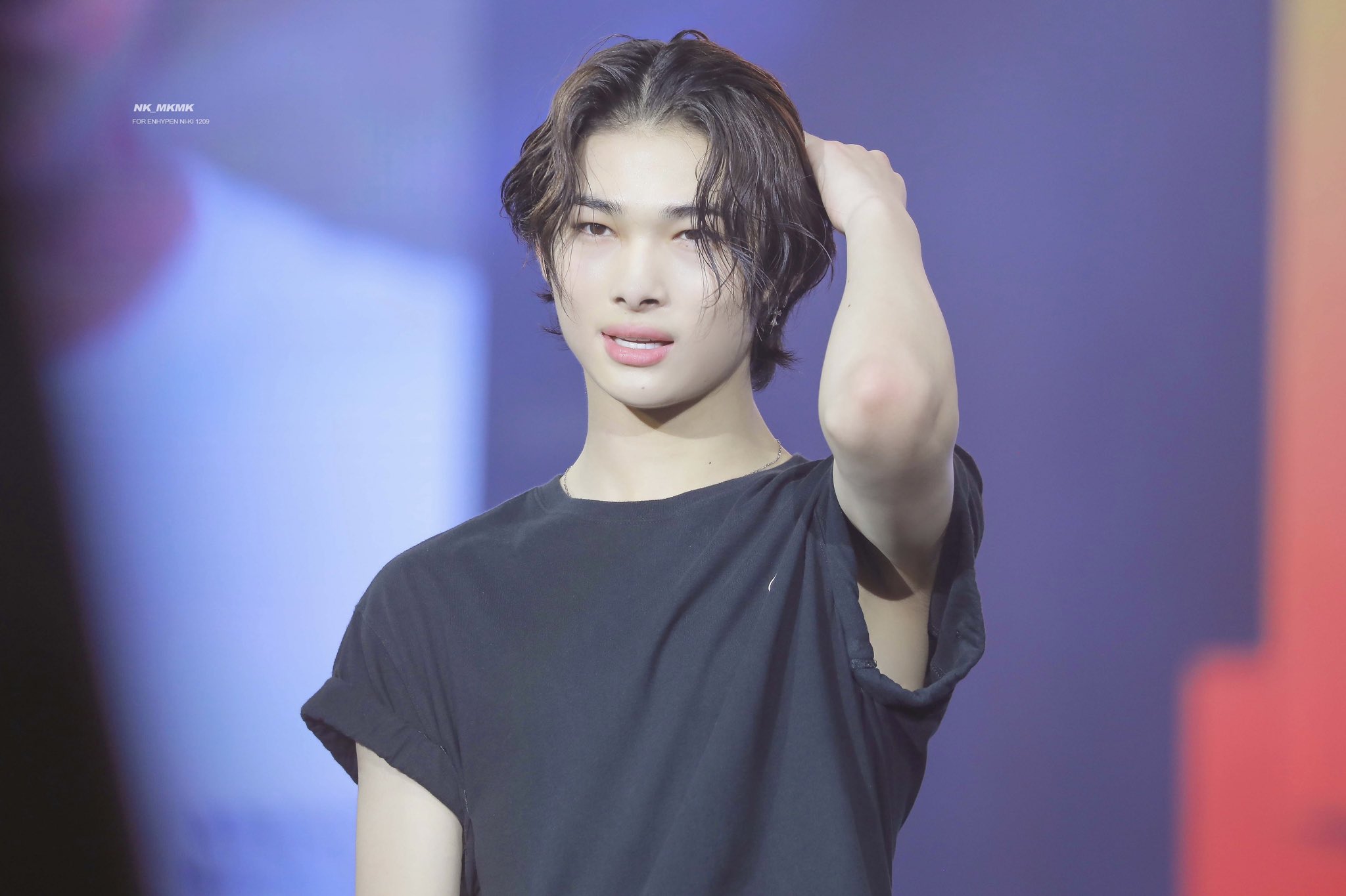 ENHYPEN FANSITE on X: 