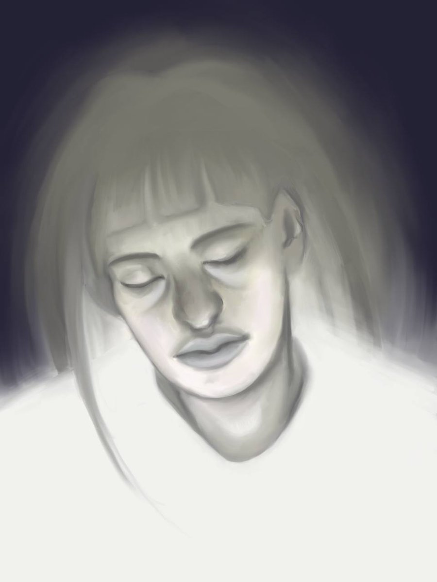 такого слова як "якість" не існує #артКозацтво #украрт #digitalart