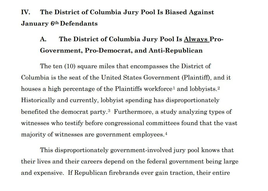 Nothing BUT THE TRUTH !🇺🇸🇺🇸🇺🇸 on Twitter "If a gang of Radical Racist