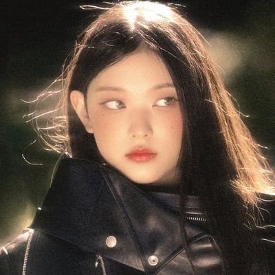 zeatarisa's tweet photo. https://t.co/i976YPyoOc