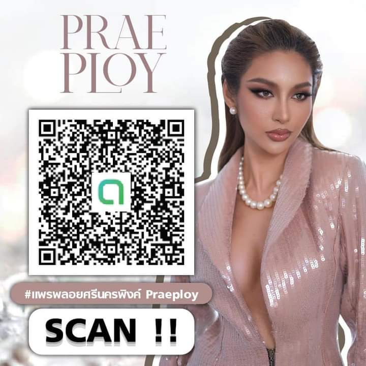 pp_sswfanclub's tweet photo. มาเข้าด้อมกัน☺️👑💚 #แพรพลอยศรีสวรรค์ #แพรพลอยศรีนครพิงค์ #แพรพลอยมิสแกรนด์เชียงใหม่2023 #มิสแกรนด์เชียงใหม่2023 #เชียงใหม่ #missgrandthailand2023 https://t.co/Iz9HP39rQI