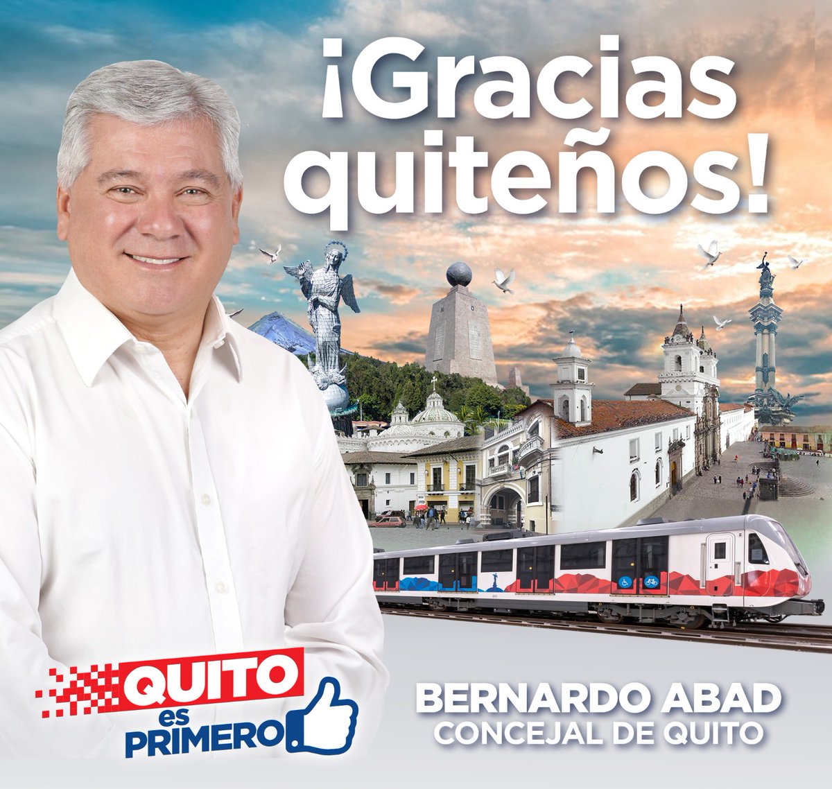 babadmerchan's tweet photo. ¡𝐆𝐫𝐚𝐜𝐢𝐚𝐬 𝐪𝐮𝐢𝐭𝐞ñ𝐨𝐬!

#𝐐𝐮𝐢𝐭𝐨𝐄𝐬𝐏𝐫𝐢𝐦𝐞𝐫𝐨 https://t.co/y51MvCuVpF